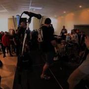 Broken Bounds Set Heartfest 8 May 4 2014