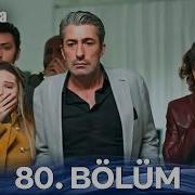 Paramparça 80 Bölüm