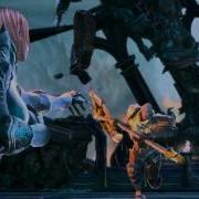 TERA Launch Trailer PC