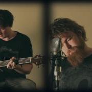Jolene Assembly Required Feat Charlotte Millman Dolly Parton Cover On ITunes Spotify