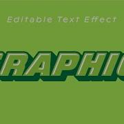 Create Vintage 3D Text Effect Emblems With Adobe Illustrator Tips Experience Share Graphics