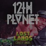 12th Planet Live Lost Lands 2019 Full Set