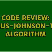 Code Review Steinhaus Johnson Trotter Algorithm 2 Solutions