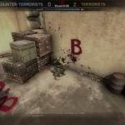 CS GO Defuse Troll