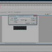 Flash Shooting Game Tutorial 1 Part 1