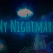 Jackie O My Nightmare Feat B Lion Little Nightmares II Song