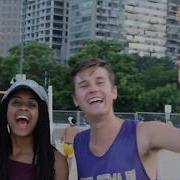 Delta Sigma Pi Fall 2018 Recruitment Indiana University