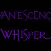 Evanescence Whisper Lyrics Demo 1