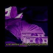Chase Atlantic Slow Down Legendado