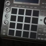 AKAI MPC STUDIO UNBOXING