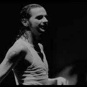 Depeche Mode Clean Dave Gahan Music Video