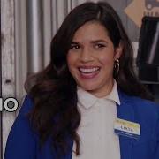Superstore Season 6 Amy S Farewell Promo HD