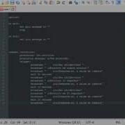 Speed Code Script De Reiniciar FREE LeoOze