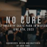 197 Media No Cure 06 09 2023
