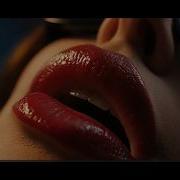 Yertai Light Me Up Official Version V3 Dance Pop