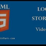 6 Add New Task Html5 Localstorage