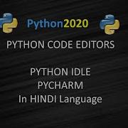 2 How To Install PYCHARM Python Code Editor Install Py Charm Install Python IDEs I Python Tutor