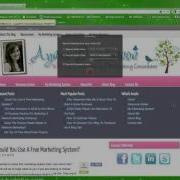 How To Record On Screen On A Mac WIth Screenflow