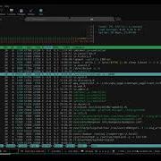SSH Client For Windows Linux On Remote Remote Access Zdalna Kontrola Server Fernsteuern