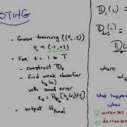When D Agrees Quiz Georgia Tech Machine Learning