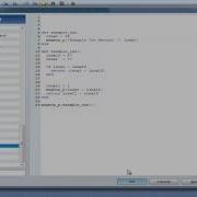 RGSS3 Scripting Tutorials Tutorial 6 The Return Keyword