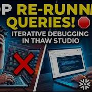 How To Debug Complex Snowpark Logic Python SQL Notebooks