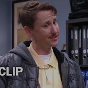 Superstore S03E10 Clip Blame It On Bo Rotten Tomatoes TV