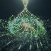 After Effects Particles Animation Trapcode Particular Tutorial Coming Soon