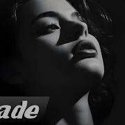 Mzade More Original Mix Deep House Music 2025