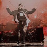 Earth Song Michael Jackson This Is It 2009