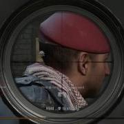 Payback Kill Feed