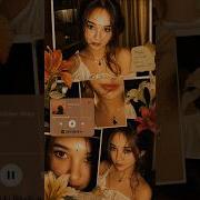 Aesthetic Photo Editing Prompt Trending Chatgpt Photo Aesthetic Chatgpt Photo Instagram Viral
