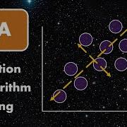 Principal Component Analysis PCA Dimensionality Reduction Techniques 2 5