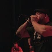 Hate5six Jagged Visions July 27 2017