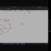 C Prog Week 3 Live Coding Session