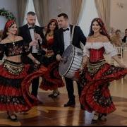 Aldırma Gönül Roman Havası Cover Gayda Klarnet Davul Emrah Bayko Aldırma Gönül Roman Havası