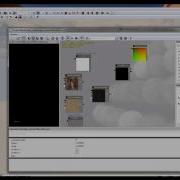Texture Offset World Position Cordinates In UDK
