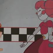Fnaf Map Part 7
