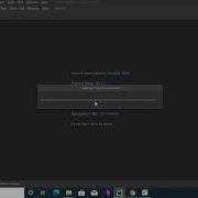 How To Open Completely New Project In Pycharm And Install Python Packages