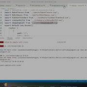 Module Not Found Error CaseSensitivePathsPlugin Does Not Match The Corresponding Path On Disk VueJs