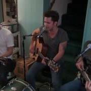 Train 50 Ways To Say Goodbye Cover By Mike Squillante And Owen Danoff