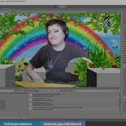 Play Through Kinect V2 On Asset Store