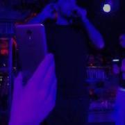 Schokk Минск 04 03 2017 Концерт T Fest Jollo