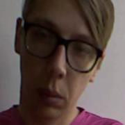 Kinect Distortion Mapping Test