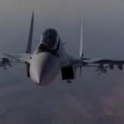 Боевое прикрытие