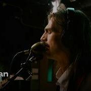 Flagman Alamo Audiotree Live