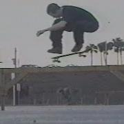 ORIGINAL STATIC I TRAILER