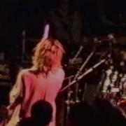 Bloodlet Shell Live CBGB S NYC 1996