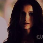 Tvd Ladies Light Em Up