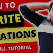 How To Write Equation In Google Docs By Google Docs Equation Editor